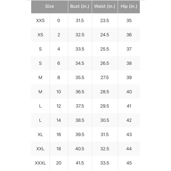 City Studios Women’s Juniors' Flutter Sleeve Crinkle Pleat Mini Dress XL NWT - Picture 6 of 6